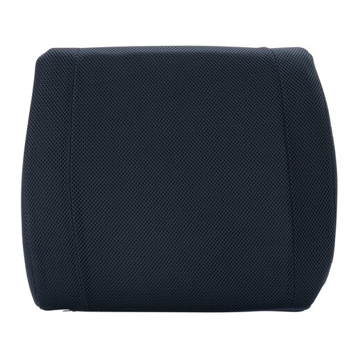 Cojín lumbar Confort El Corte Inglés