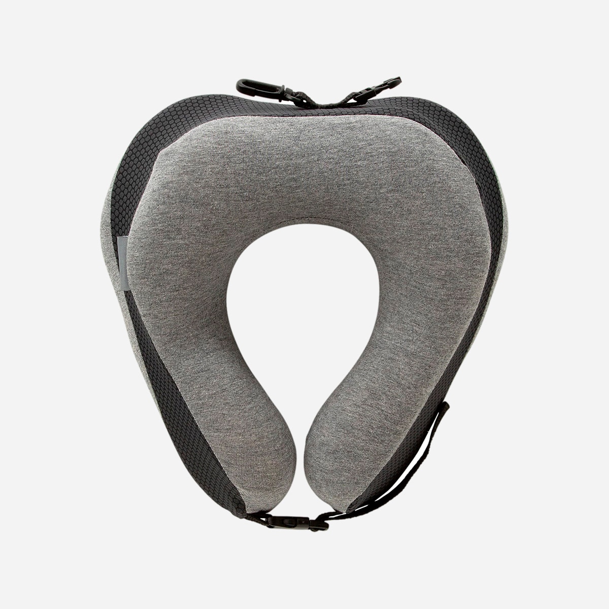 Imagem 0 de Colar de viagem ergonómico El Corte Inglés