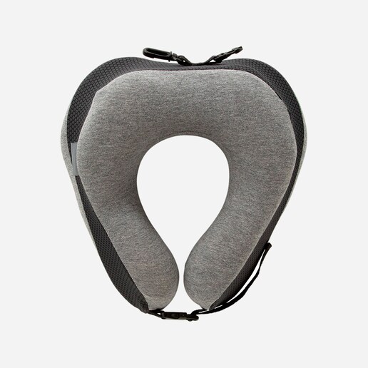 Collarín  de viaje ergonómico El Corte Inglés