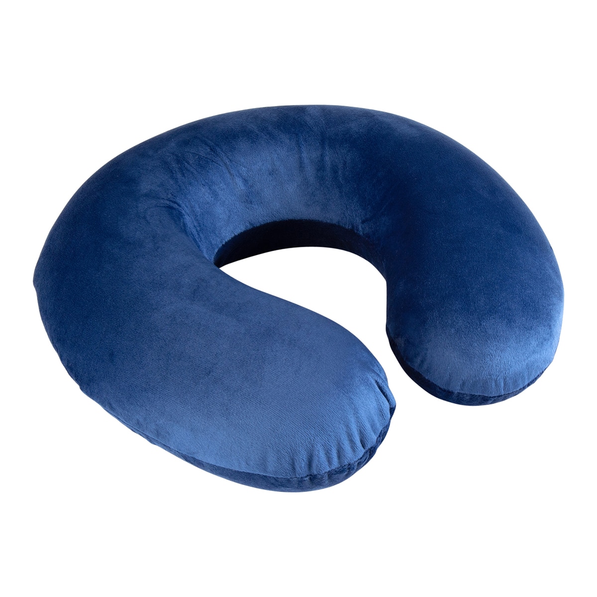 Imagen 0 de Collarín cervical Velour Basics El Corte Inglés