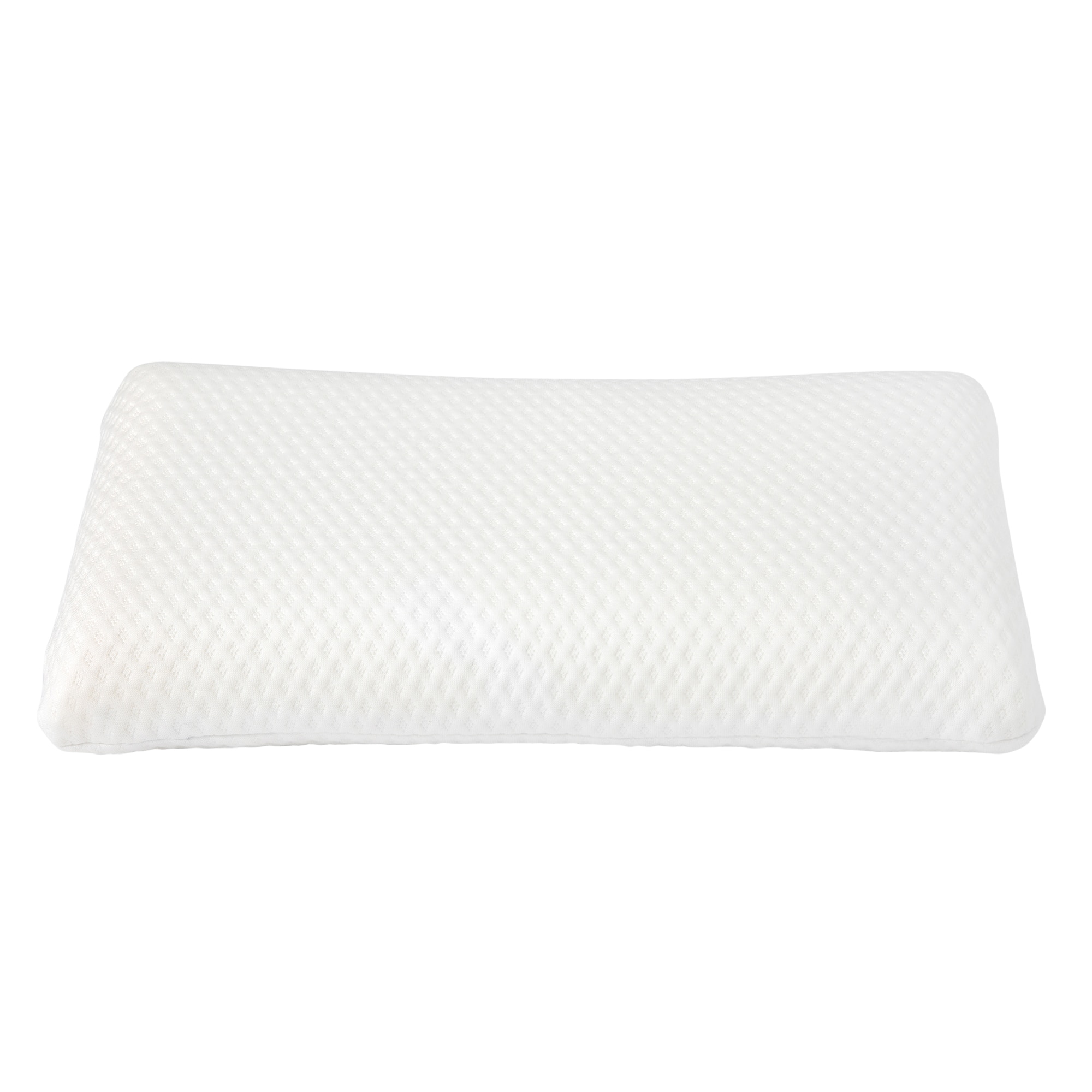 Imagen 0 de Almohada de viaje Travel Pillow Basics El Corte Inglés