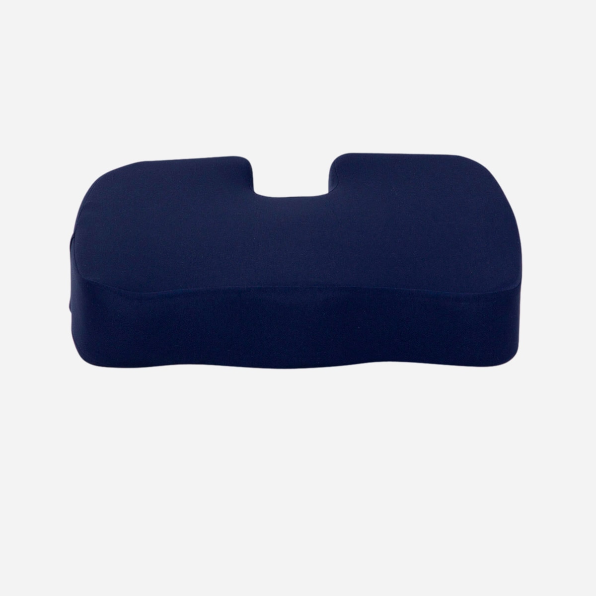 Imagem 0 de Assento viscoelástico ergonómico Coxis