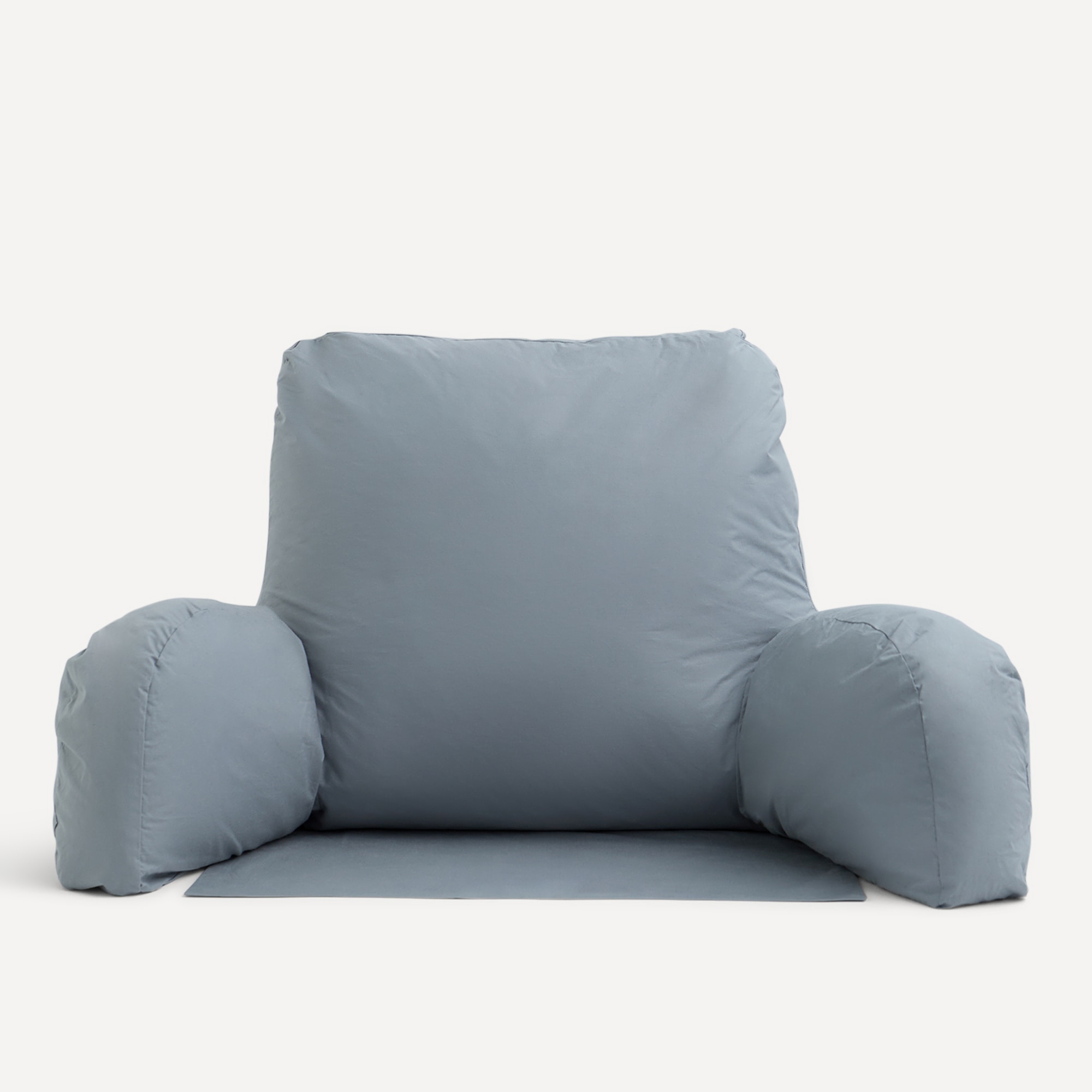 Imagem 0 de Encosto de Penas Comfort
