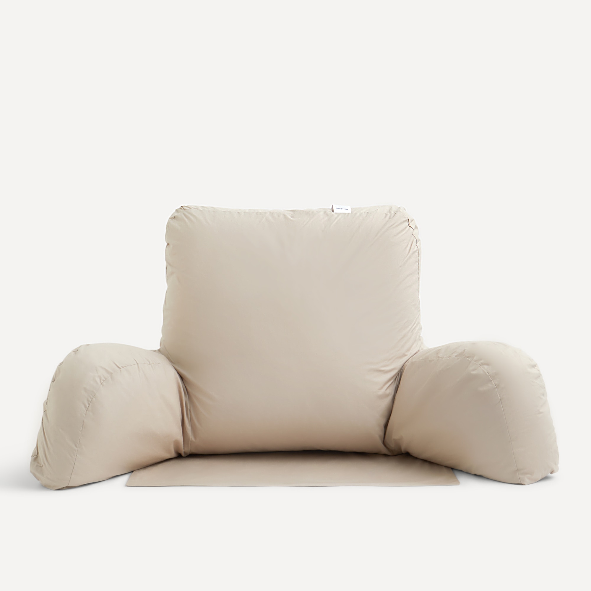 Imagem 0 de Encosto de Penas Comfort