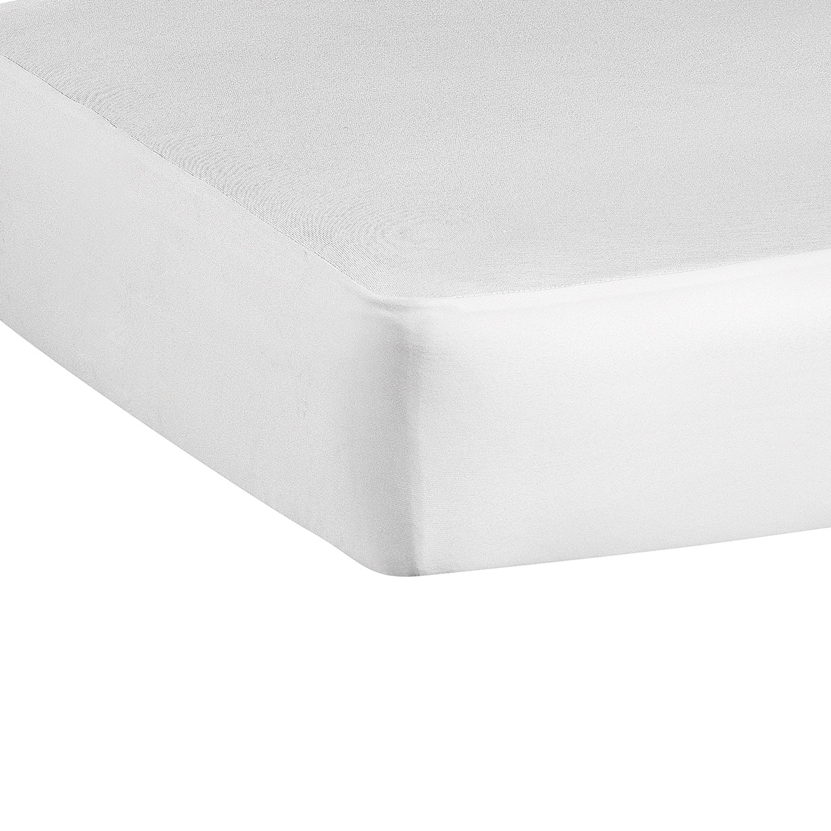 Imagem 0 de Protetor de Colchão Tencel Extra-Suave Impermeável
