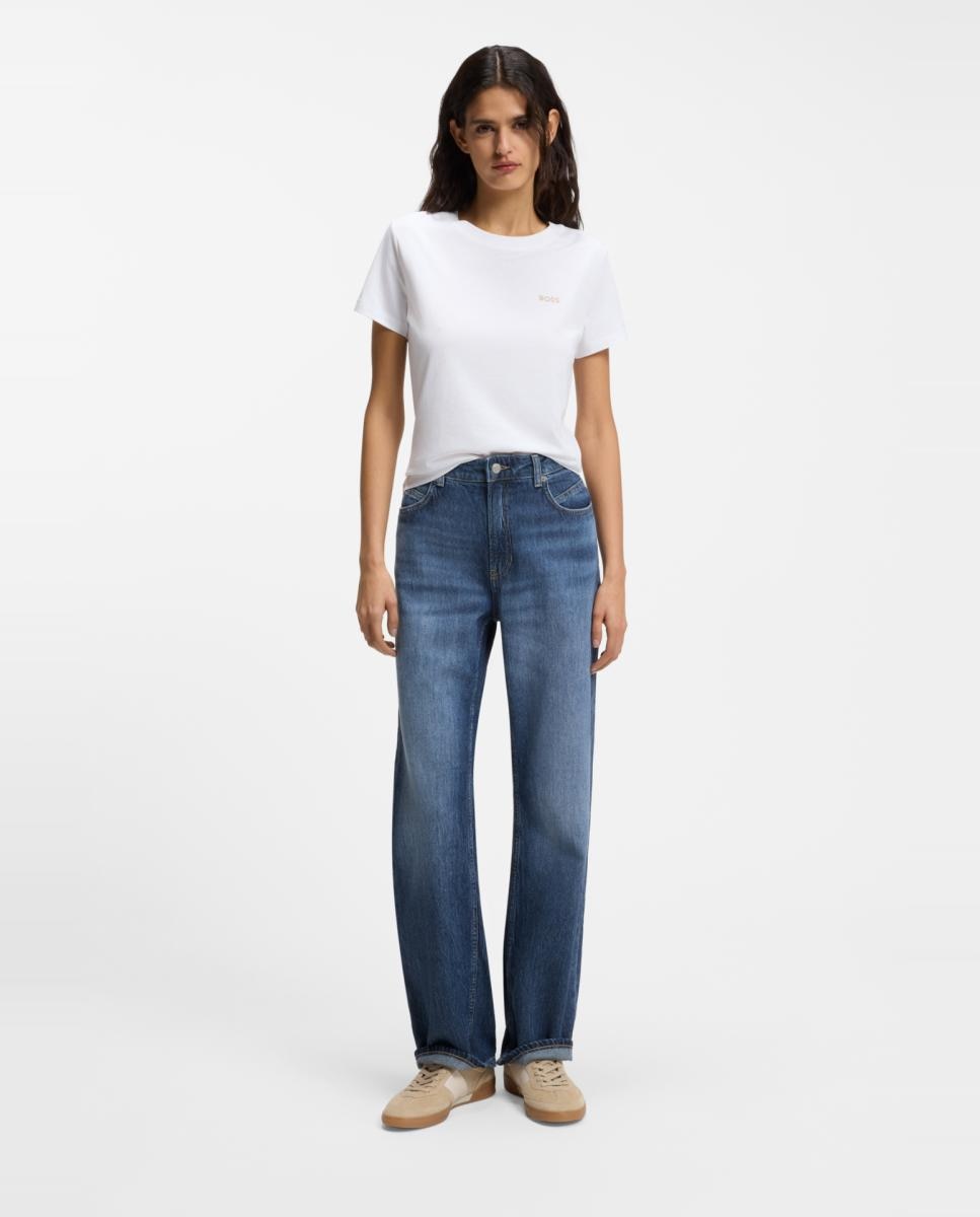 Imagem 0 de Jeans