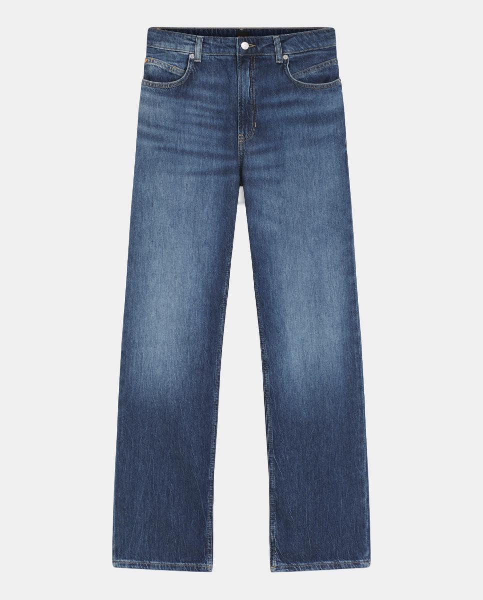 Jeans Azul-3