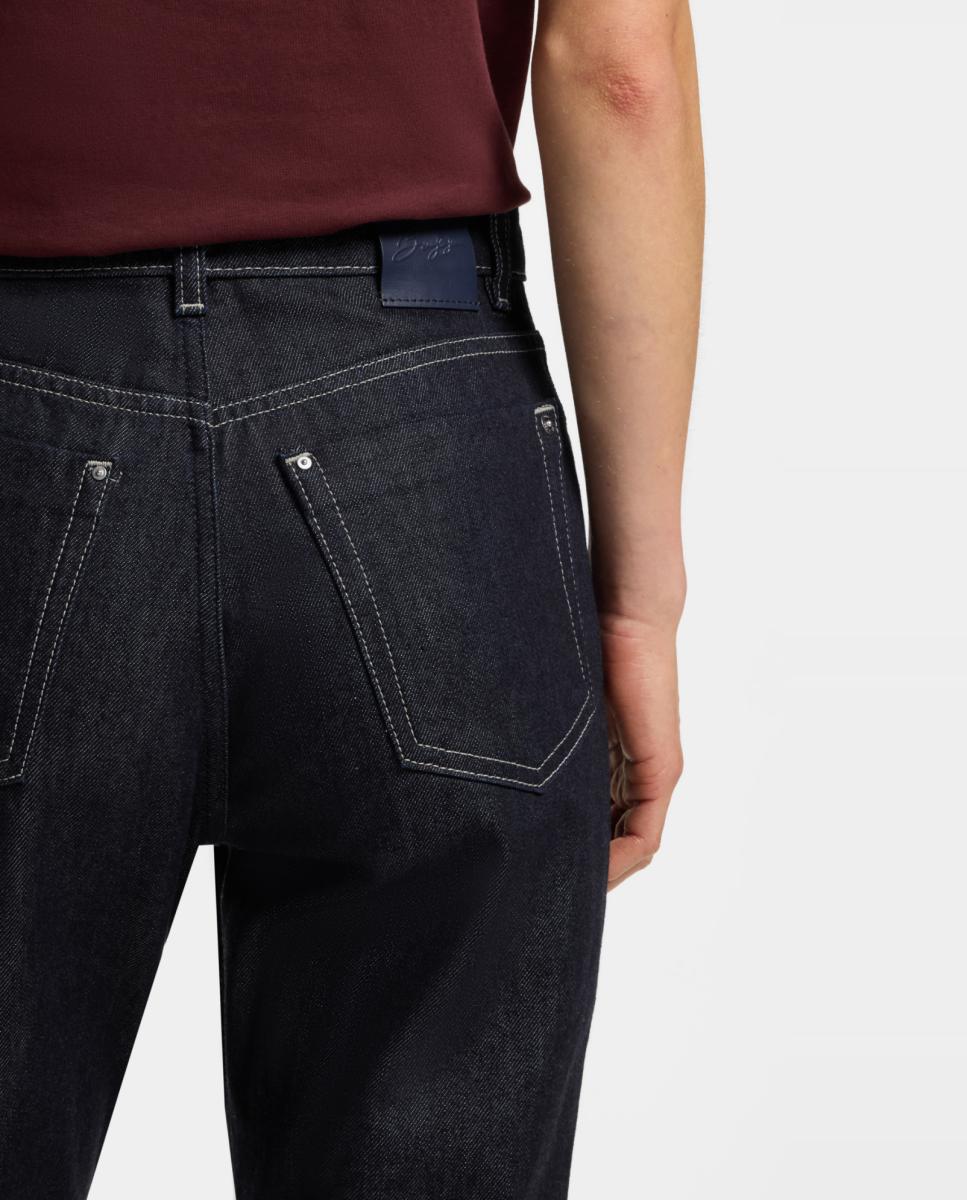 Jeans Azul-2