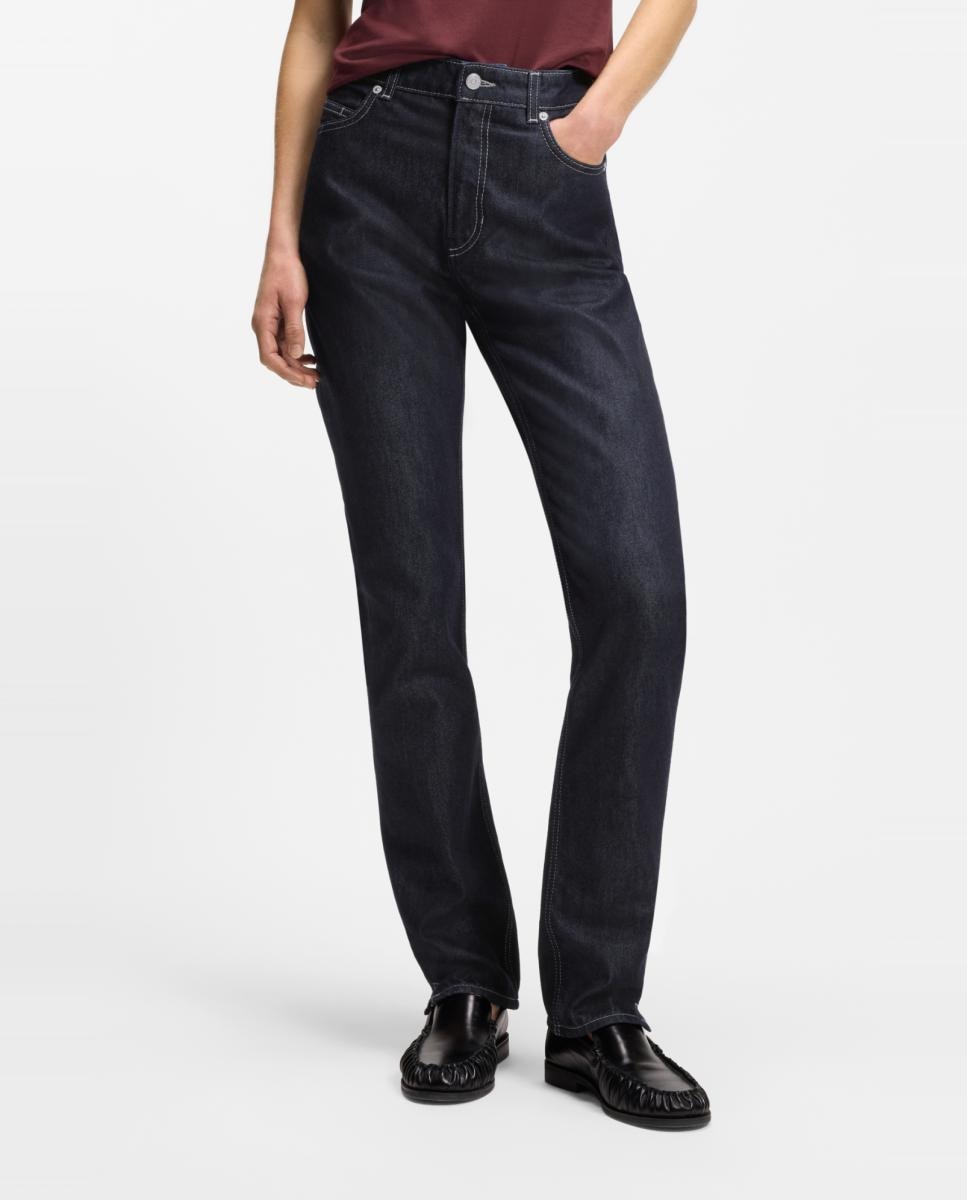 Jeans Azul-3