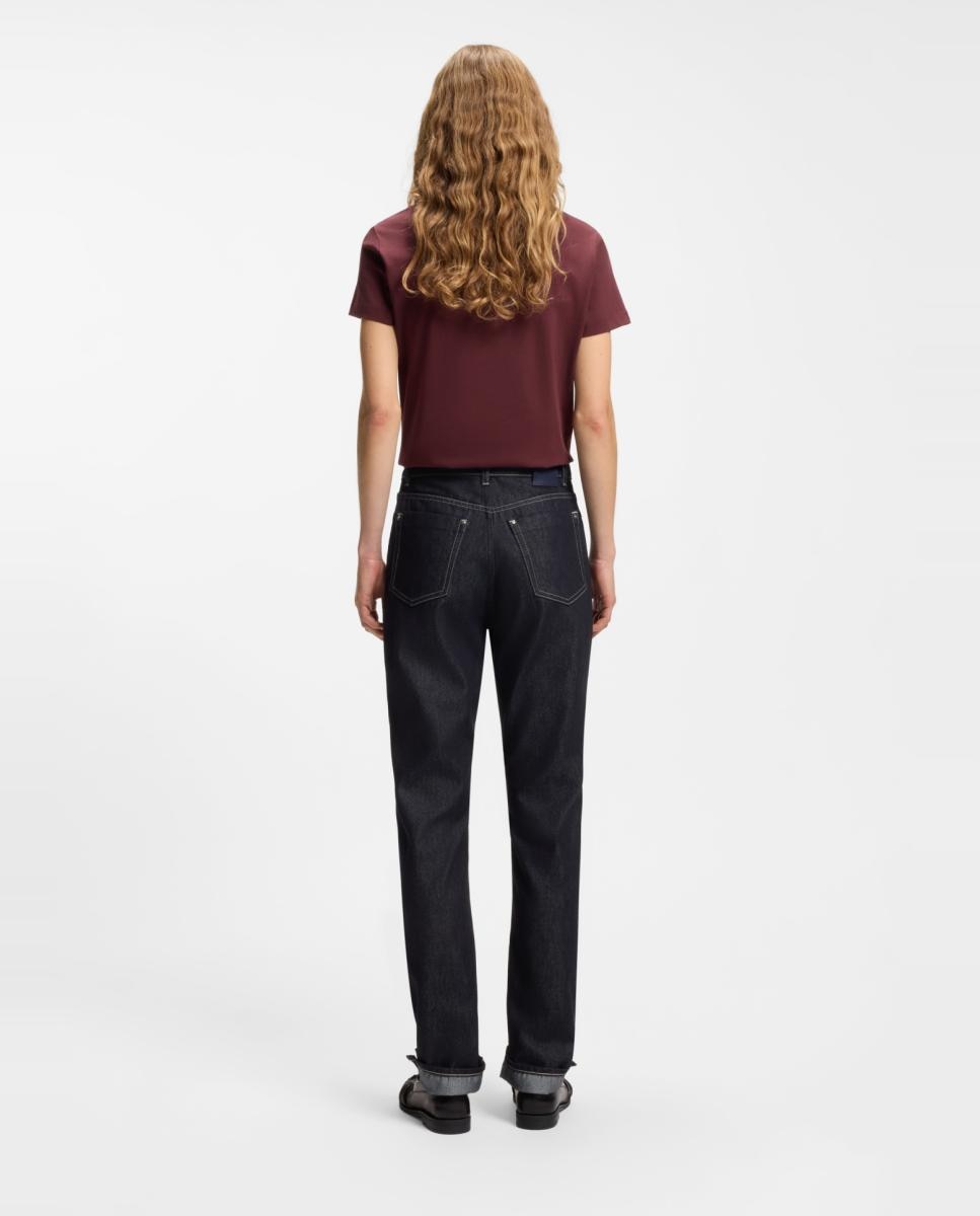 Jeans Azul-4