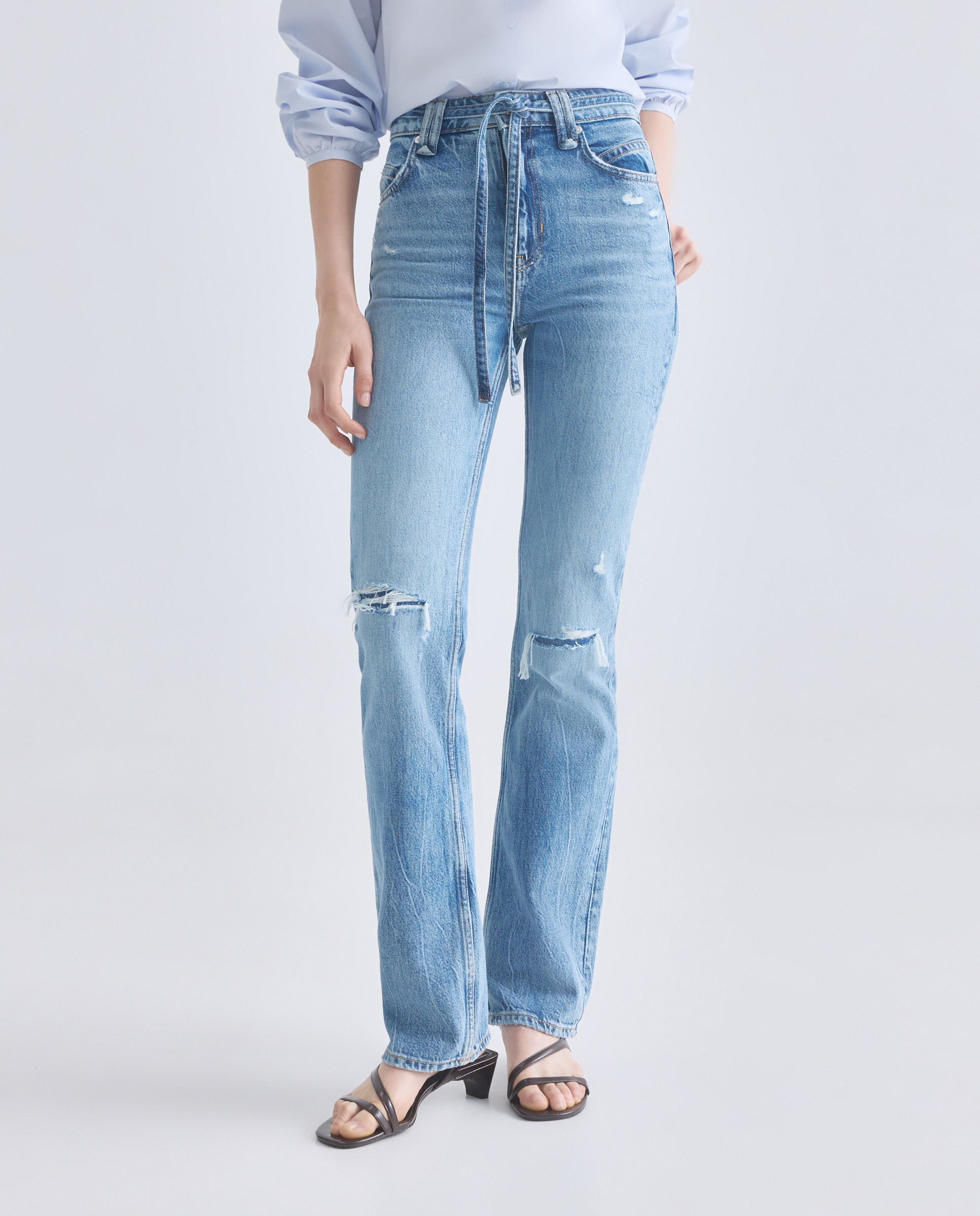 Jeans Azul-2