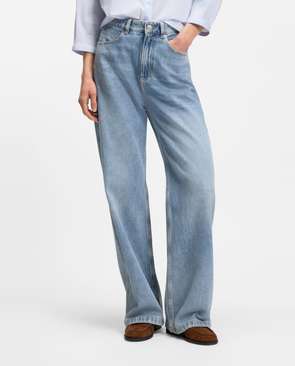 Imagem 0 de Jeans