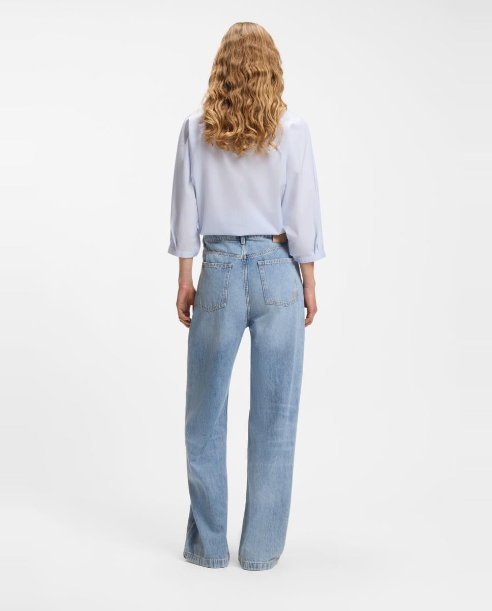 Jeans Azul-2