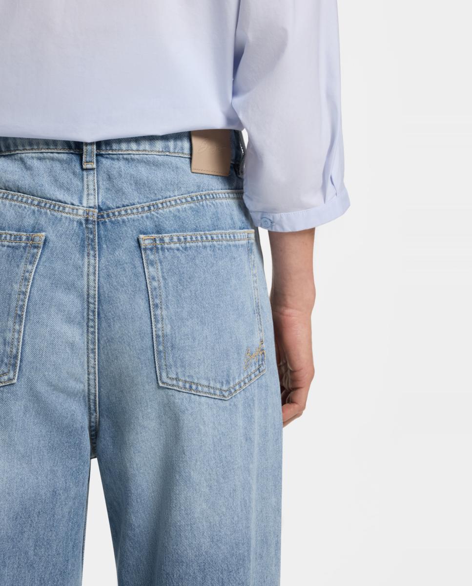 Jeans Azul-3