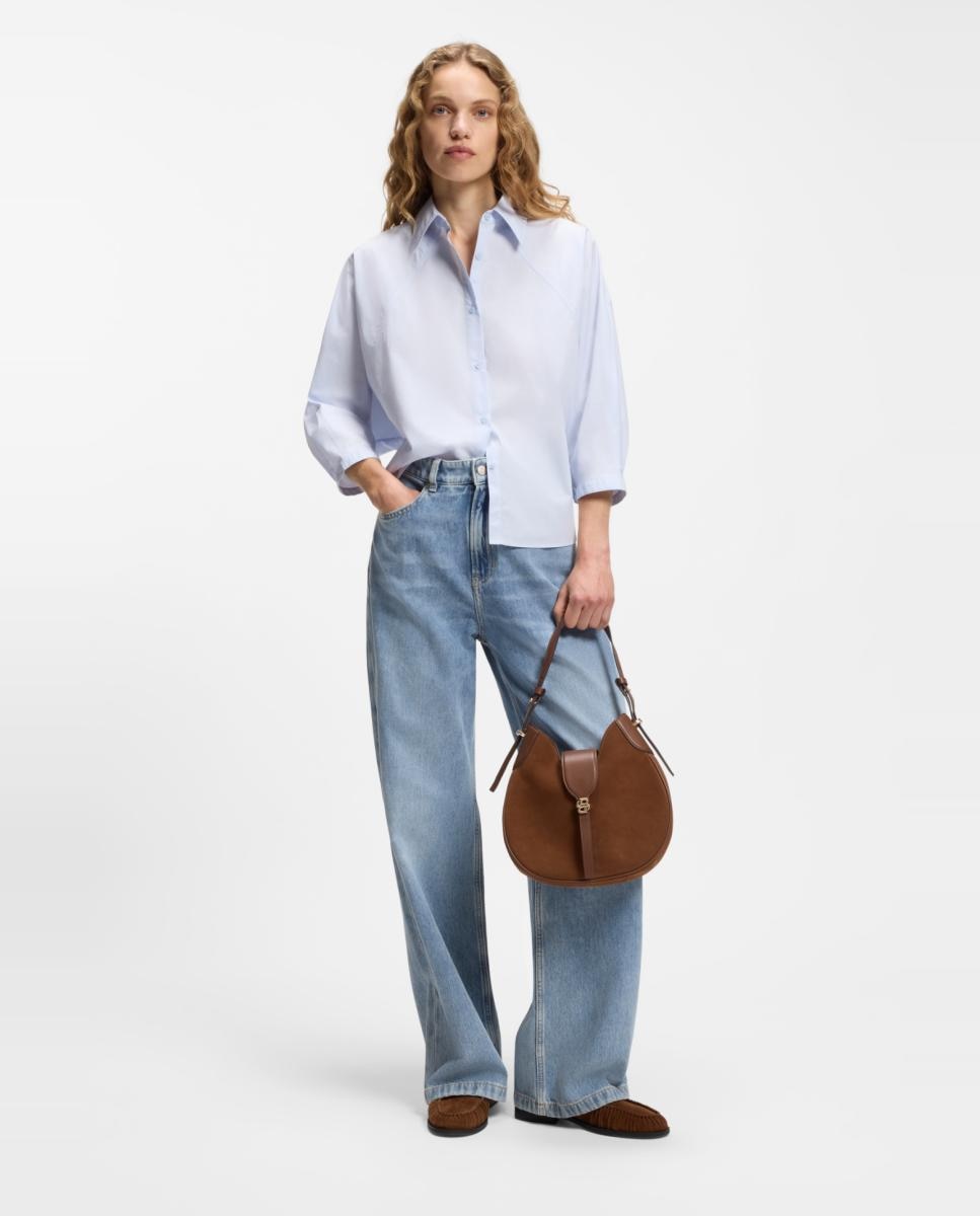 Jeans Azul-4