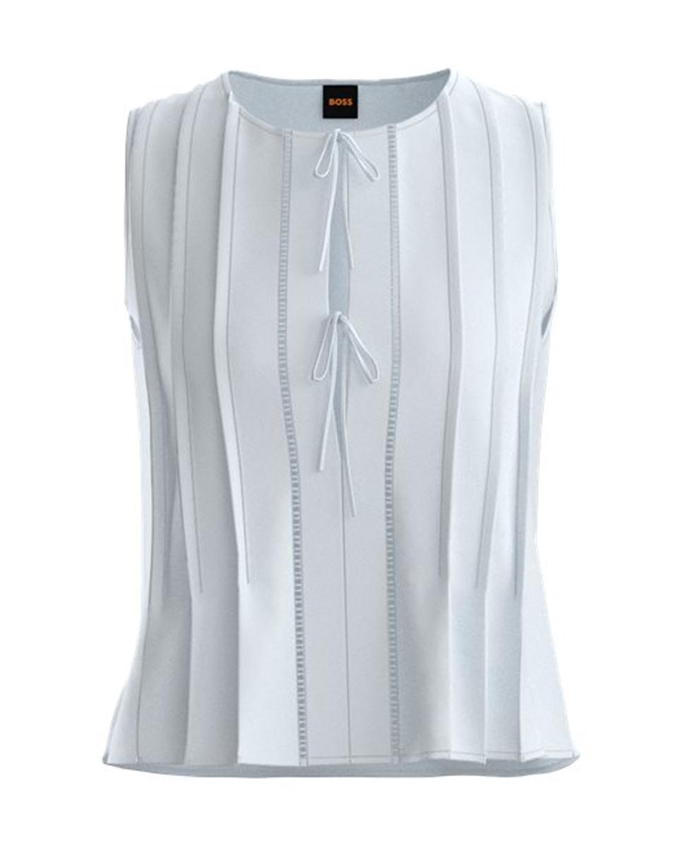 Imagem 0 de Camisa de Alças