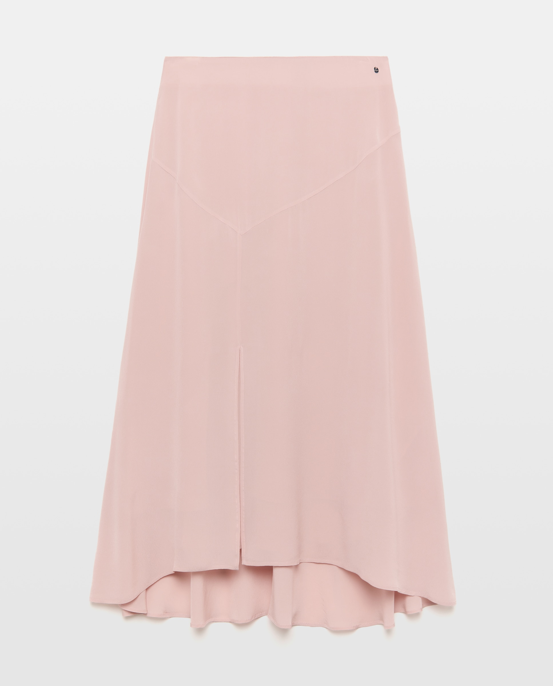 Saia midi Rosa-4