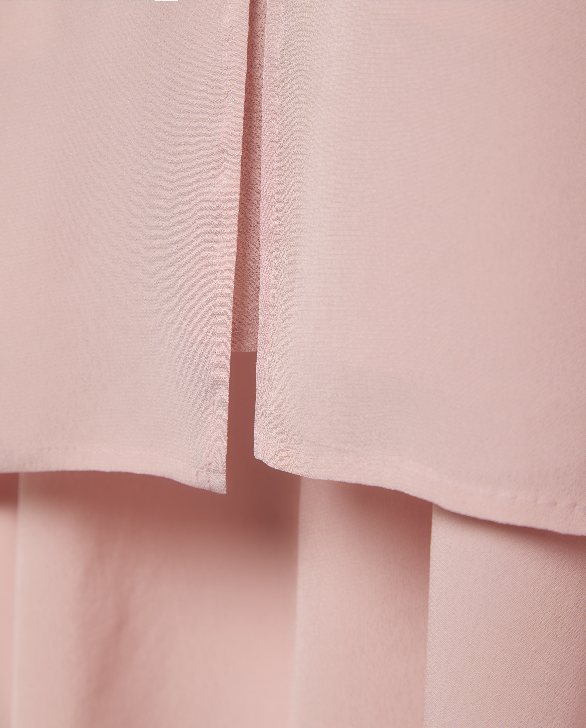Saia midi Rosa-5