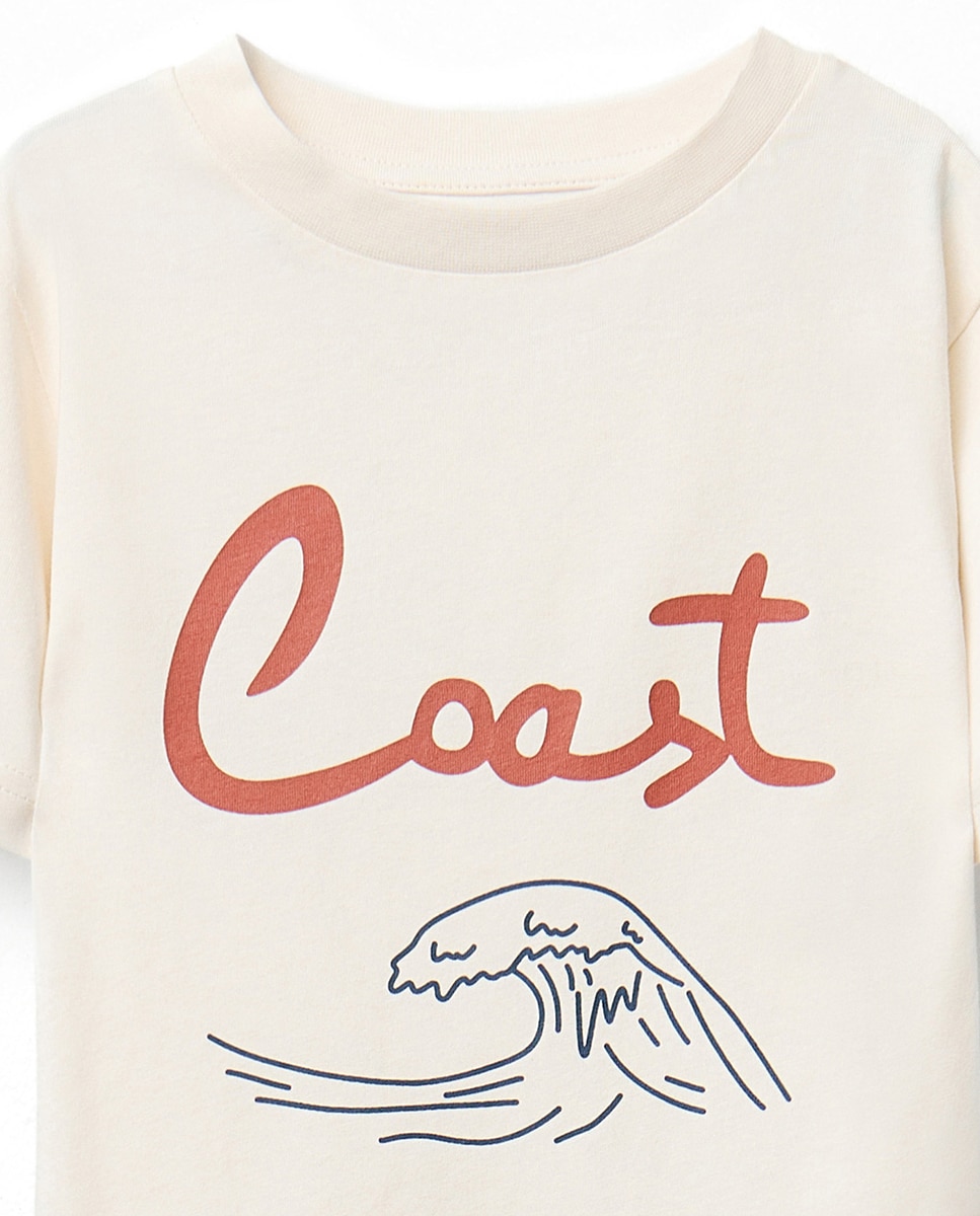 Conjunto Coast onda Sfera Branco-3