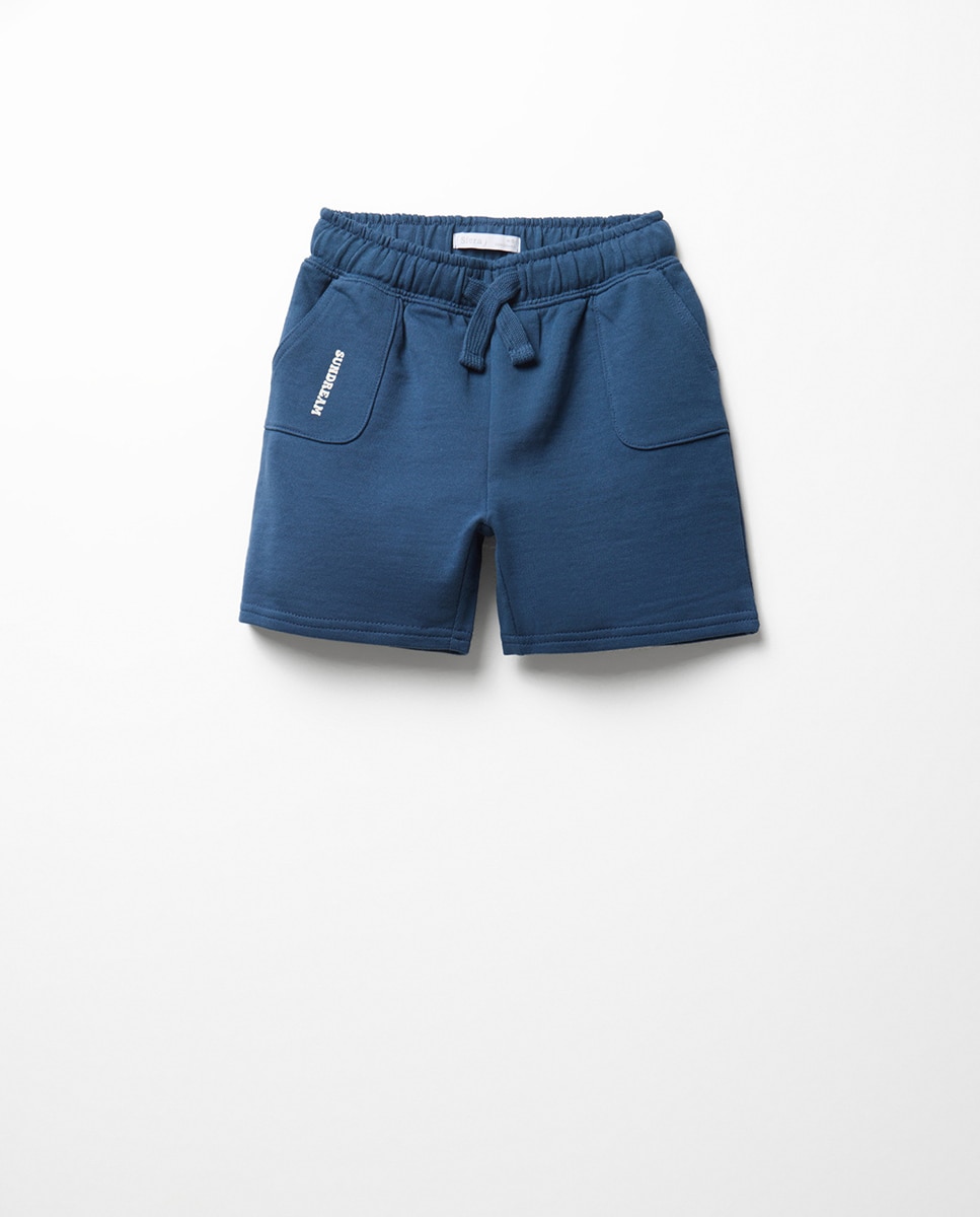 Conjunto Total Look Sfera Marinho-4
