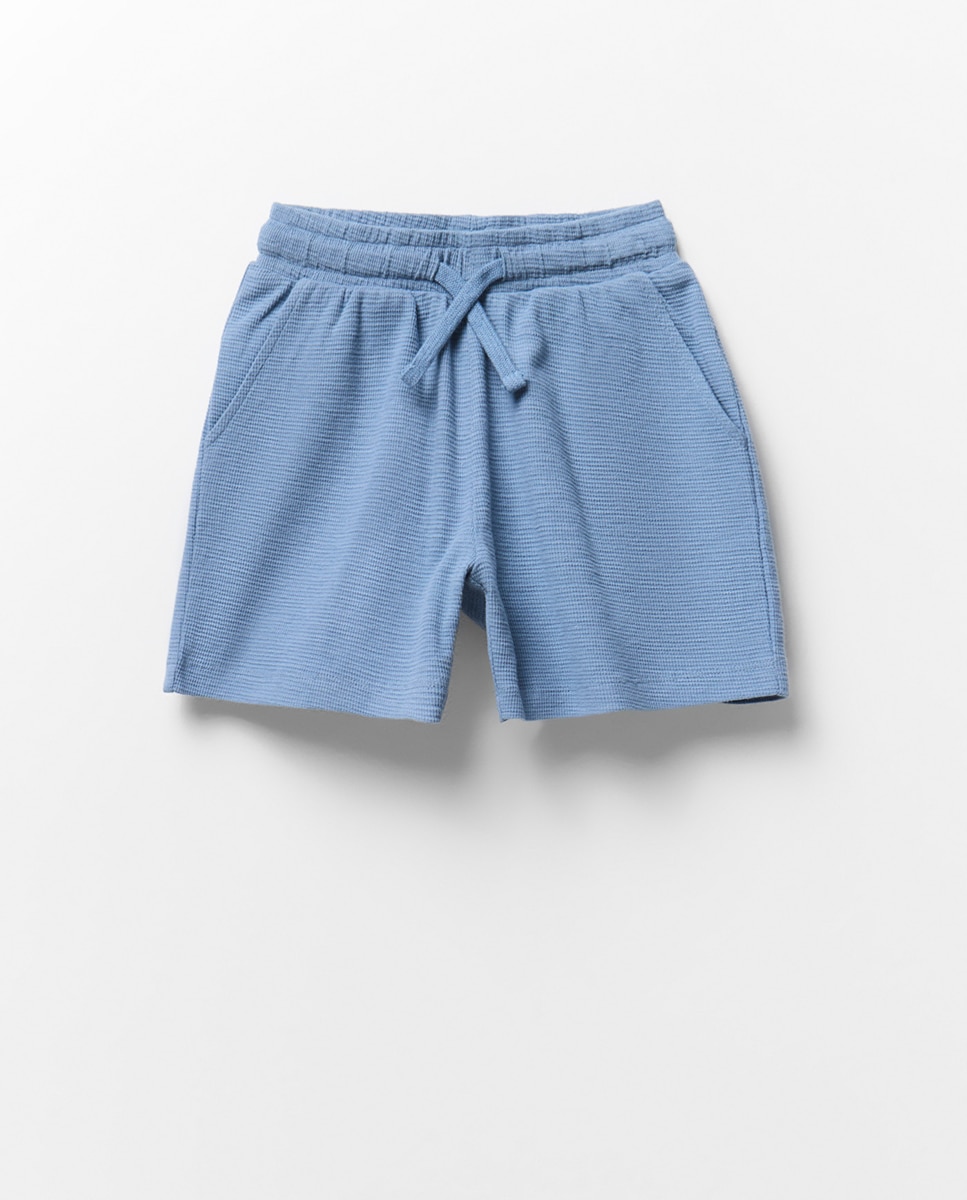 Conjunto Total Look Sfera Azul-claro-4