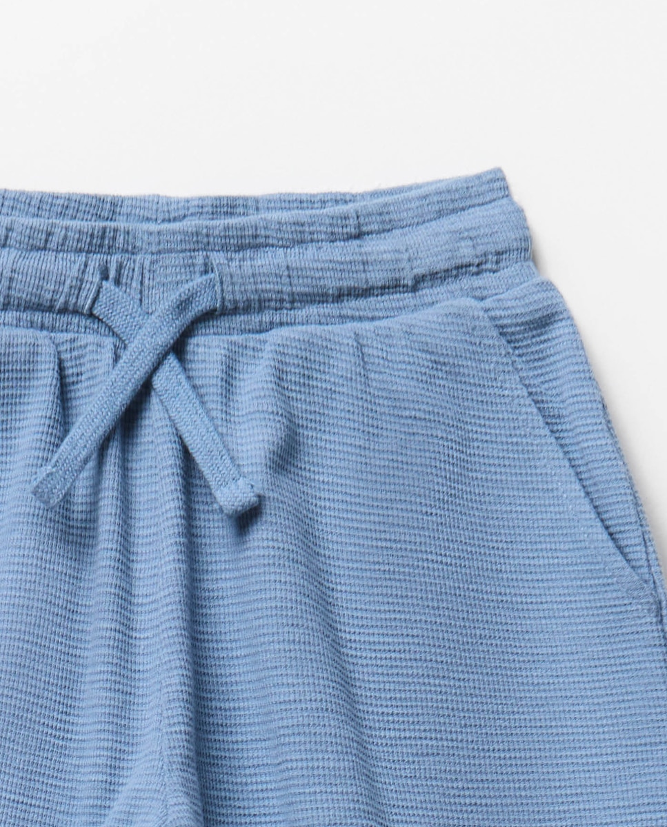 Conjunto Total Look Sfera Azul-claro-5
