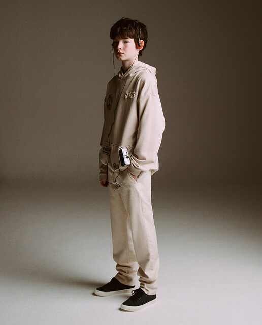 Imagen 0 de Pantalón lino