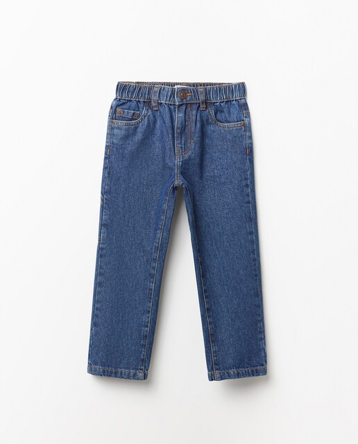 Imagen 0 de Denim carpenter