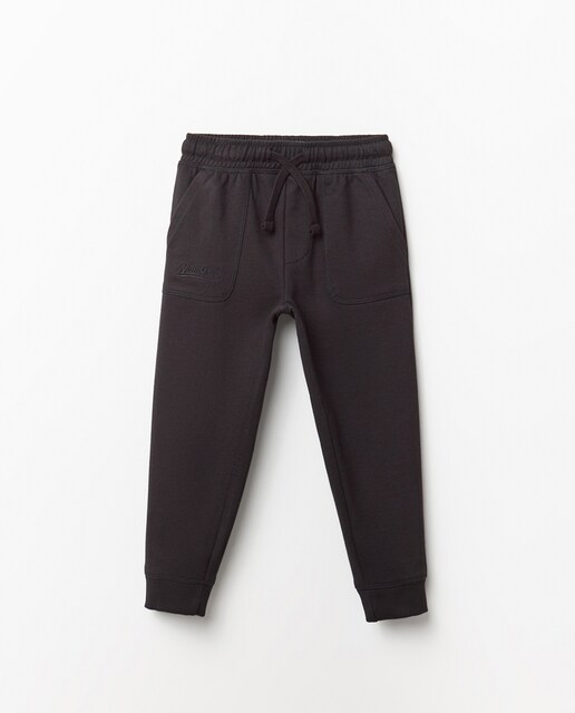 Imagen 0 de Pantalón bolsillos