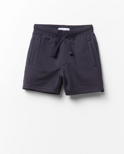 Imagen 0 de Bermuda básica