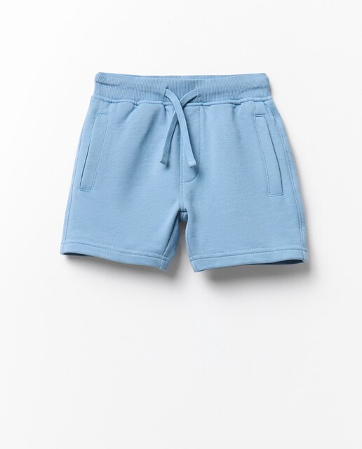 Imagen 0 de Bermuda básica