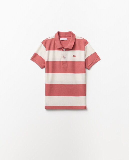 Imagen 0 de Polo rugby