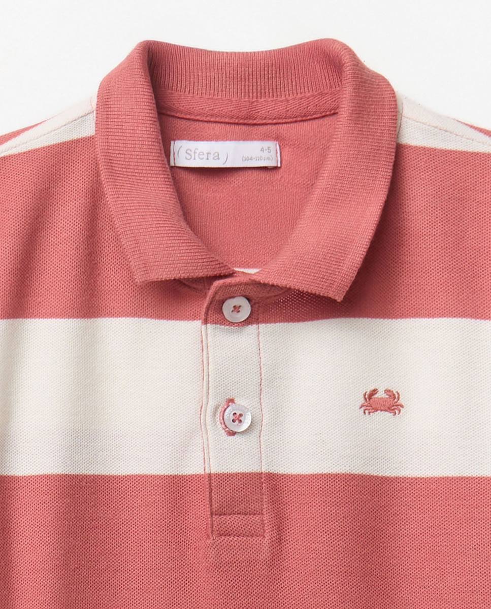 Polo Rugby Sfera Bordeaux-2
