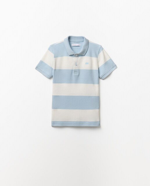 Imagen 0 de Polo rugby