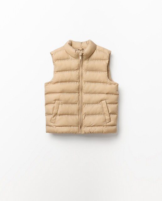 Imagem 0 de Colete Liso