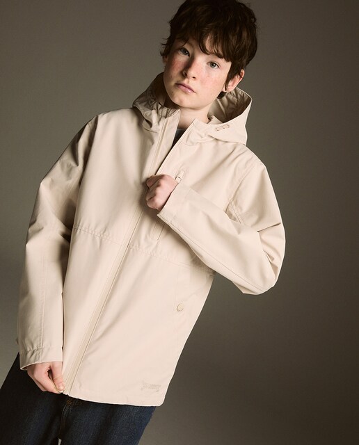 Imagen 0 de Cortavientos water repellent