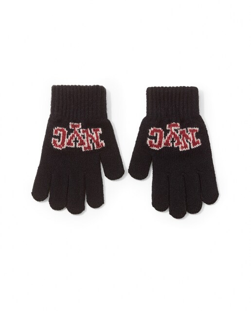 Imagen 0 de Guantes NYC