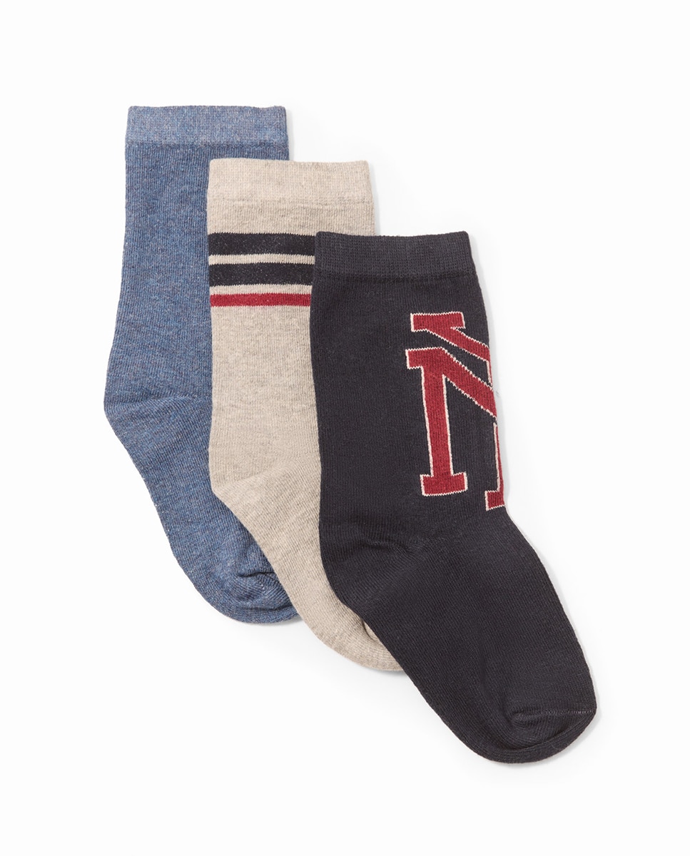 Meias Street Azul-escuro-1