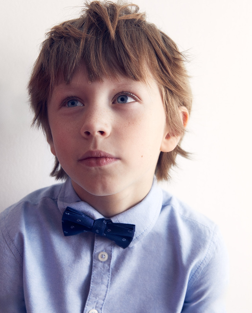 Imagem 0 de Laço com Bolinhas