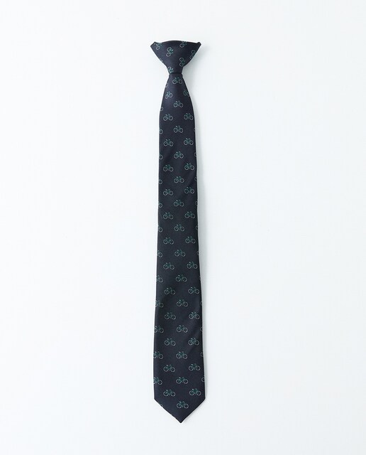 Imagen 0 de Corbata bici