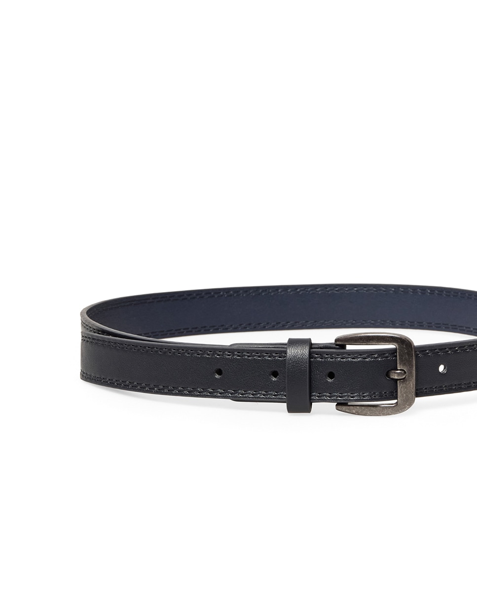 Imagem 0 de Cinto Básico