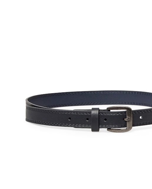 Imagen 0 de Cinturón básico