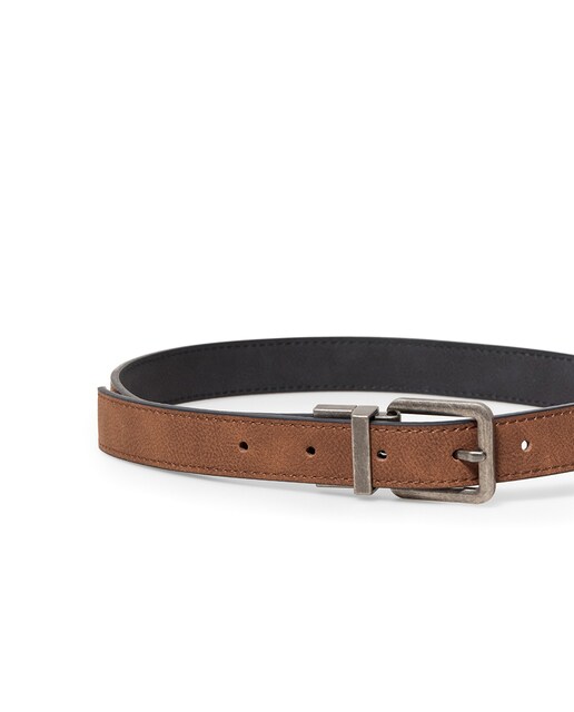 Imagem 0 de Cinto reversível