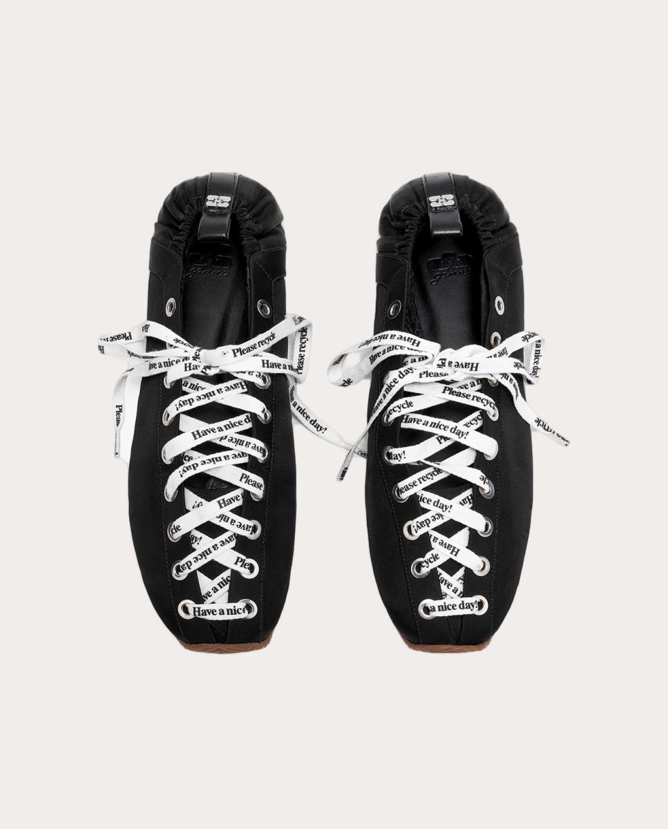 Sabrinas Desportivas Preto-3