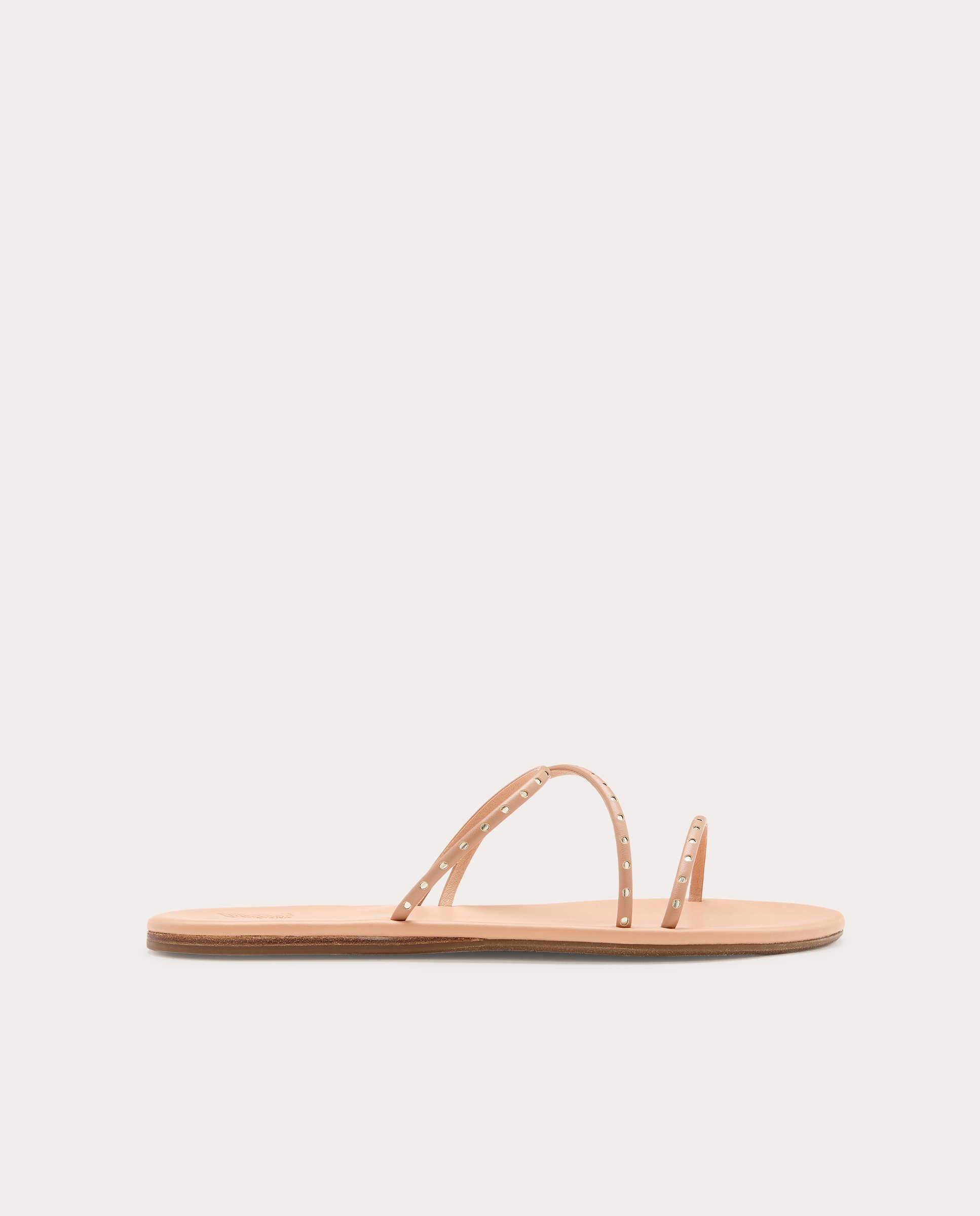 Imagem 0 de Sandálias