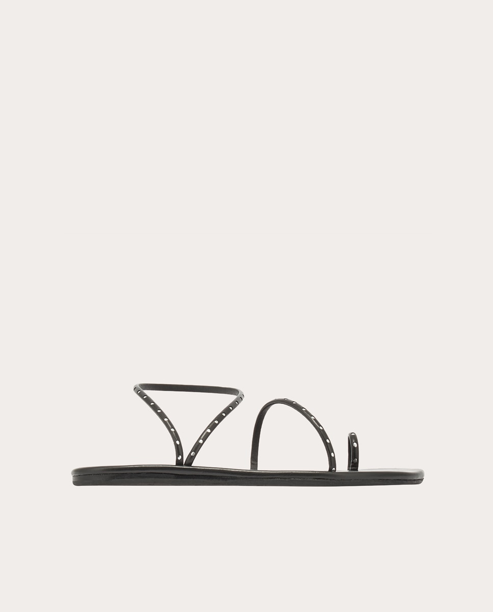 Imagen 0 de Sandalias Astro