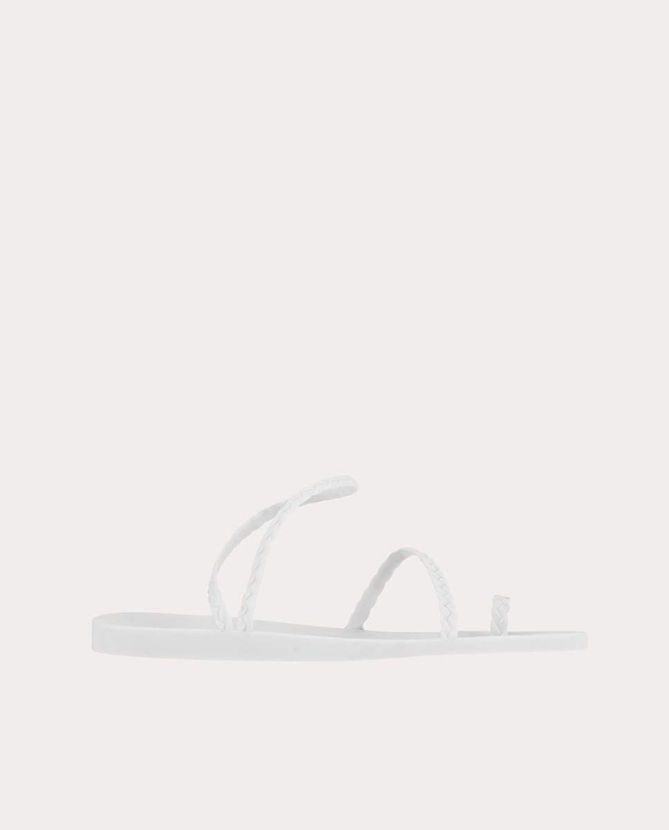 Imagen 0 de Sandalias Elefheria Jell