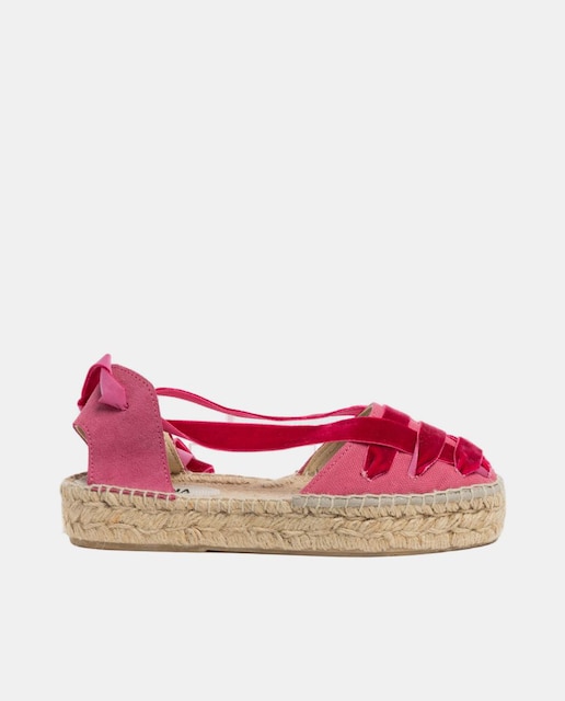 Imagem 0 de Alpercatas