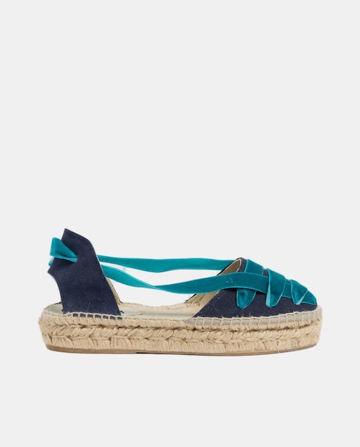 Imagem 0 de Alpercatas