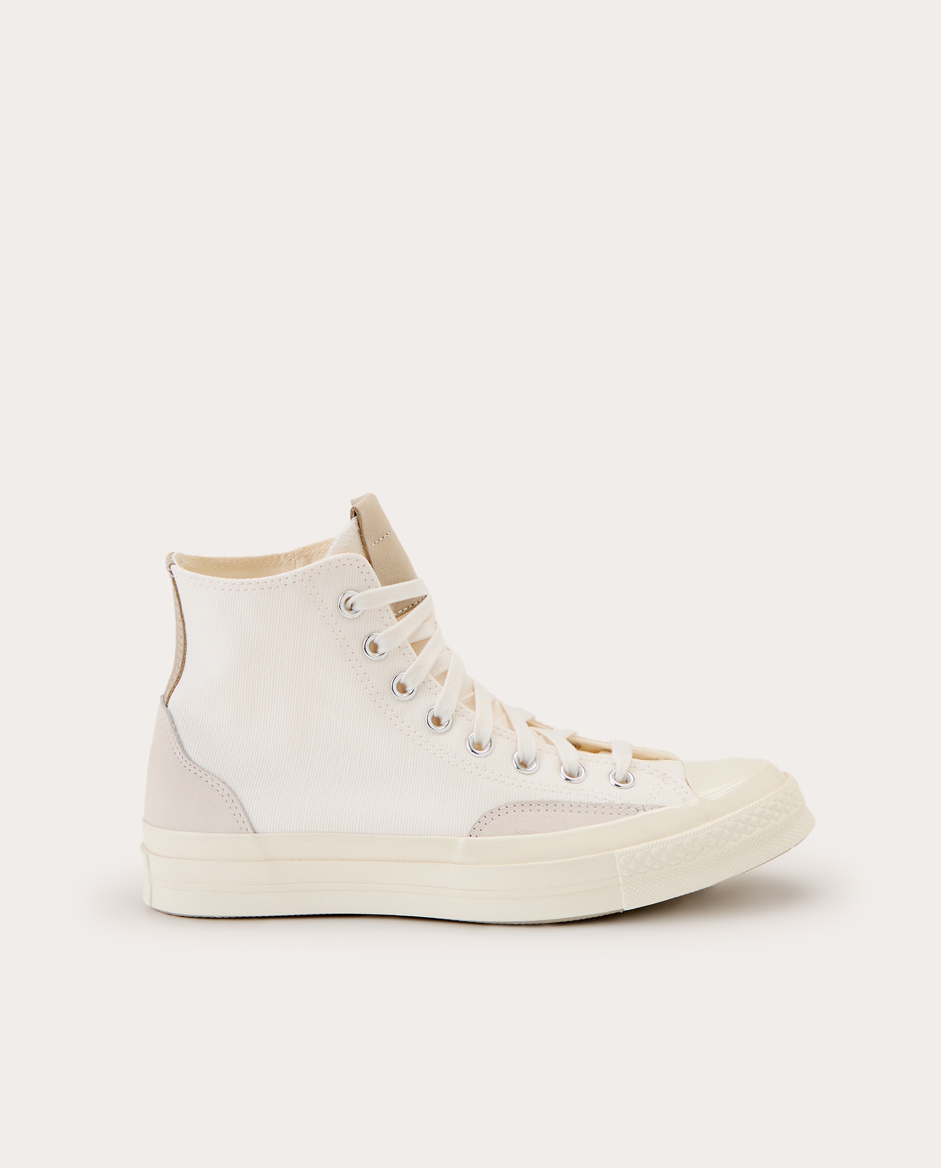 Converse - Zapatillas casual Chuck 70.
